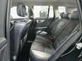 Mercedes-Benz GLK 220 D BlueTec 4MATIC A-Edition Plus Aut. Schwarz - thumbnail 11
