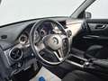 Mercedes-Benz GLK 220 D BlueTec 4MATIC A-Edition Plus Aut. Schwarz - thumbnail 7
