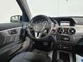 Mercedes-Benz GLK 220 D BlueTec 4MATIC A-Edition Plus Aut. Schwarz - thumbnail 9