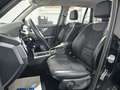 Mercedes-Benz GLK 220 D BlueTec 4MATIC A-Edition Plus Aut. Schwarz - thumbnail 9