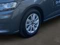 Volkswagen Caddy Life TSI Gris - thumbnail 8