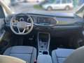 Volkswagen Caddy Life TSI Gris - thumbnail 17