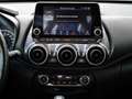 Nissan Juke 1.6 HYBRID 143 PS  N-CONNECTA Kamera,Shz, - thumbnail 11