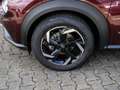 Nissan Juke 1.6 HYBRID 143 PS  N-CONNECTA Kamera,Shz, - thumbnail 5
