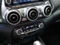 Nissan Juke 1.6 HYBRID 143 PS  N-CONNECTA Kamera,Shz, - thumbnail 18