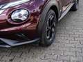 Nissan Juke 1.6 HYBRID 143 PS  N-CONNECTA Kamera,Shz, - thumbnail 4