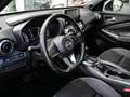 Nissan Juke 1.6 HYBRID 143 PS  N-CONNECTA Kamera,Shz, - thumbnail 6