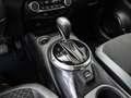 Nissan Juke 1.6 HYBRID 143 PS  N-CONNECTA Kamera,Shz, - thumbnail 17