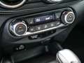 Nissan Juke 1.6 HYBRID 143 PS  N-CONNECTA Kamera,Shz, - thumbnail 16