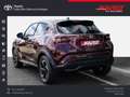 Nissan Juke 1.6 HYBRID 143 PS  N-CONNECTA Kamera,Shz, - thumbnail 2