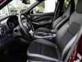 Nissan Juke 1.6 HYBRID 143 PS  N-CONNECTA Kamera,Shz, - thumbnail 7