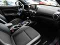 Nissan Juke 1.6 HYBRID 143 PS  N-CONNECTA Kamera,Shz, - thumbnail 13