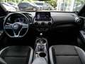 Nissan Juke 1.6 HYBRID 143 PS  N-CONNECTA Kamera,Shz, - thumbnail 10