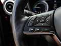 Nissan Juke 1.6 HYBRID 143 PS  N-CONNECTA Kamera,Shz, - thumbnail 20