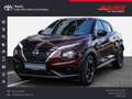 Nissan Juke 1.6 HYBRID 143 PS  N-CONNECTA Kamera,Shz, - thumbnail 1