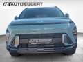Hyundai KONA Trend T-GDI 1.6 7-DCT 2WD TREND Navi Digitales Coc Grau - thumbnail 3