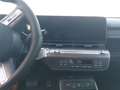 Hyundai KONA Trend T-GDI 1.6 7-DCT 2WD TREND Navi Digitales Coc Grau - thumbnail 10