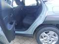 Hyundai KONA Trend T-GDI 1.6 7-DCT 2WD TREND Navi Digitales Coc Grau - thumbnail 9
