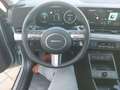 Hyundai KONA Trend T-GDI 1.6 7-DCT 2WD TREND Navi Digitales Coc Grau - thumbnail 12