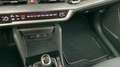 Kia Sportage 1.6 T-GDi Drive 150 - thumbnail 13