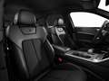 Audi A6 Avant 35 TDI S line B&O*Matrix*AHK * Weiß - thumbnail 4