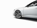 Audi A6 Avant 35 TDI S line B&O*Matrix*AHK * Weiß - thumbnail 5