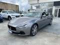 Maserati Ghibli 3.0 V6 ds Granlusso 275cv auto Brons - thumbnail 1