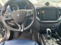Maserati Ghibli 3.0 V6 ds Granlusso 275cv auto Bronzo - thumbnail 9