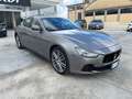 Maserati Ghibli 3.0 V6 ds Granlusso 275cv auto Brons - thumbnail 2