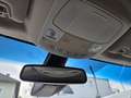 Ford Edge Titanium 4x4  2,0 Diesel Automatik Braun - thumbnail 23