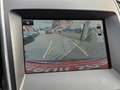 Ford Edge Titanium 4x4  2,0 Diesel Automatik Braun - thumbnail 22