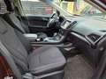 Ford Edge Titanium 4x4  2,0 Diesel Automatik Braun - thumbnail 13