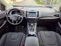 Ford Edge Titanium 4x4  2,0 Diesel Automatik Braun - thumbnail 15
