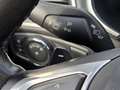 Ford Edge Titanium 4x4  2,0 Diesel Automatik Braun - thumbnail 28