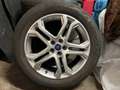 Ford Edge Titanium 4x4  2,0 Diesel Automatik Braun - thumbnail 29