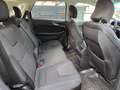 Ford Edge Titanium 4x4  2,0 Diesel Automatik Braun - thumbnail 16