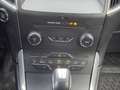 Ford Edge Titanium 4x4  2,0 Diesel Automatik Braun - thumbnail 18