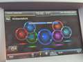 Ford Edge Titanium 4x4  2,0 Diesel Automatik Braun - thumbnail 27