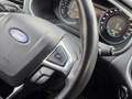 Ford Edge Titanium 4x4  2,0 Diesel Automatik Braun - thumbnail 20