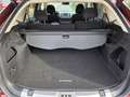 Ford Edge Titanium 4x4  2,0 Diesel Automatik Braun - thumbnail 30