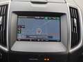 Ford Edge Titanium 4x4  2,0 Diesel Automatik Braun - thumbnail 19
