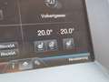 Ford Edge Titanium 4x4  2,0 Diesel Automatik Braun - thumbnail 25