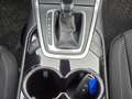 Ford Edge Titanium 4x4  2,0 Diesel Automatik Braun - thumbnail 17