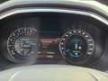 Ford Edge Titanium 4x4  2,0 Diesel Automatik Braun - thumbnail 24