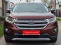 Ford Edge Titanium 4x4  2,0 Diesel Automatik Braun - thumbnail 5