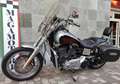 Harley-Davidson Dyna Low Rider 1690 Grey - thumbnail 9