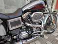 Harley-Davidson Dyna Low Rider 1690 siva - thumbnail 3