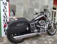 Harley-Davidson Dyna Low Rider 1690 Grau - thumbnail 2