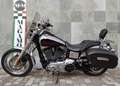 Harley-Davidson Dyna Low Rider 1690 Grey - thumbnail 10