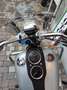 Harley-Davidson Dyna Low Rider 1690 Grigio - thumbnail 6